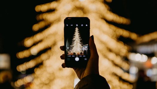 Conheça a história do Natal Luz em Gramado: a maior festa natalina do Brasil